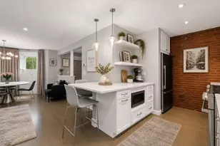 194 W Brookline St, Boston, MA 02118 - Photo 4