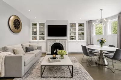 194 W Brookline Street #1, Boston, MA 02118 - Photo 2