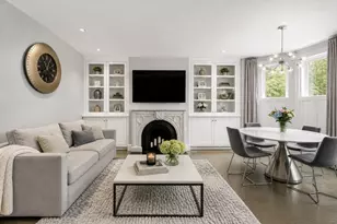 194 W Brookline St, Boston, MA 02118 - Photo 2
