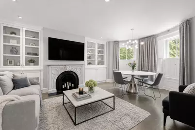 194 W Brookline Street #1, Boston, MA 02118 - Photo 1