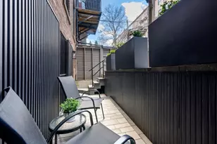 194 W Brookline St, Boston, MA 02118 - Photo 18