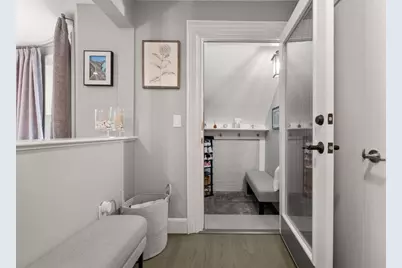 194 W Brookline Street #1, Boston, MA 02118 - Photo 16