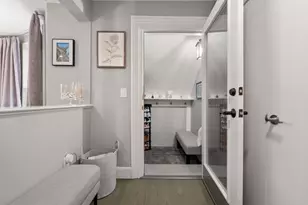 194 W Brookline St, Boston, MA 02118 - Photo 16
