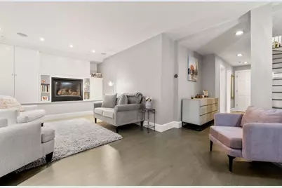 194 W Brookline Street #1, Boston, MA 02118 - Photo 12