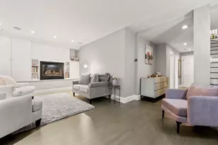 194 W Brookline St, Boston, MA 02118 - Photo 12