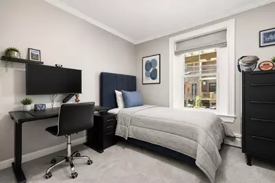 194 W Brookline Street #1, Boston, MA 02118 - Photo 8