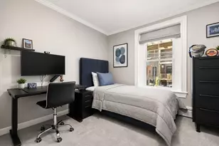 194 W Brookline St, Boston, MA 02118 - Photo 8