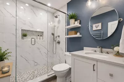 194 W Brookline Street #1, Boston, MA 02118 - Photo 14