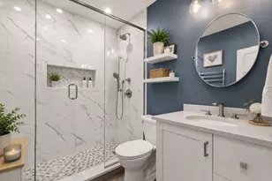 194 W Brookline St, Boston, MA 02118 - Photo 14