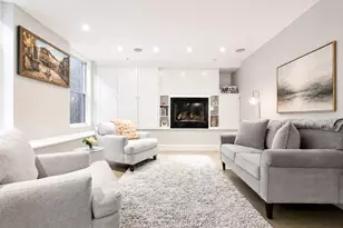 194 W Brookline St, Boston, MA 02118 - Photo 10