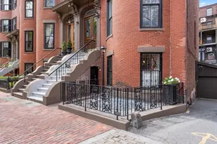 194 W Brookline St, Boston, MA 02118 - Photo 20