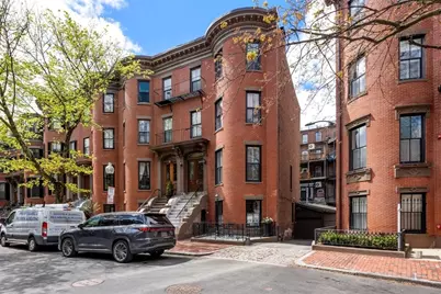 194 W Brookline Street #1, Boston, MA 02118 - Photo 22