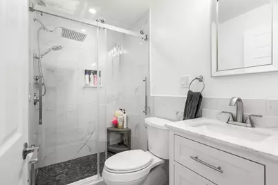 592 Trapelo Rd #1, Belmont, MA 02478 - Photo 10