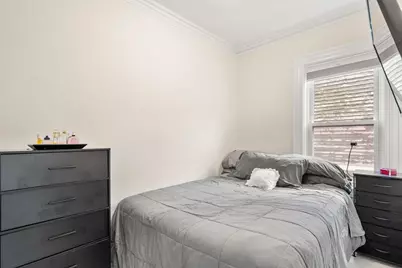 592 Trapelo Rd #1, Belmont, MA 02478 - Photo 14