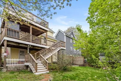592 Trapelo Rd #1, Belmont, MA 02478 - Photo 16