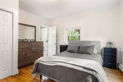592 Trapelo Rd #1, Belmont, MA 02478 - Photo 12