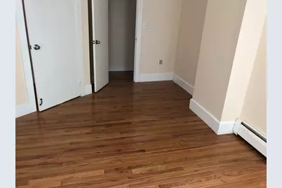 883 Harrison Ave #3, Boston, MA 02118 - Photo 10