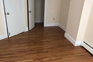 883 Harrison Ave, Boston, MA 02118 - Photo 10
