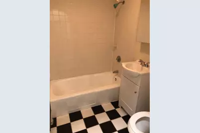 883 Harrison Ave #3, Boston, MA 02118 - Photo 14