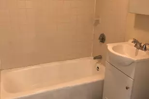 883 Harrison Ave, Boston, MA 02118 - Photo 14