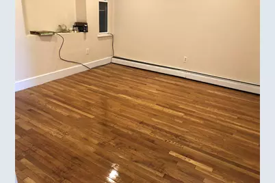 883 Harrison Ave #3, Boston, MA 02118 - Photo 8