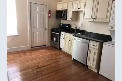 883 Harrison Ave #3, Boston, MA 02118 - Photo 2