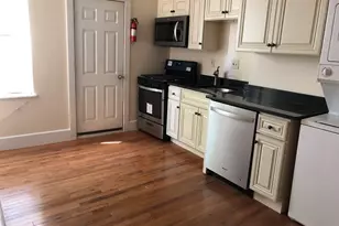 883 Harrison Ave, Boston, MA 02118 - Photo 2