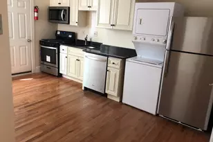 883 Harrison Ave, Boston, MA 02118 - Photo 1