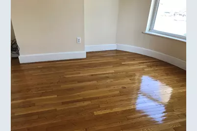 883 Harrison Ave #3, Boston, MA 02118 - Photo 6