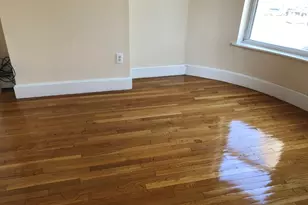 883 Harrison Ave, Boston, MA 02118 - Photo 6