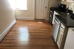 883 Harrison Ave, Boston, MA 02118 - Photo 4