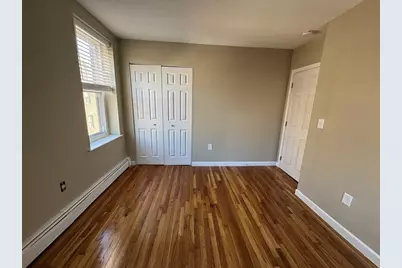 4 Albemarle Ct #C, Boston, MA 02115 - Photo 2