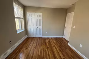 4 Albemarle Ct, Boston, MA 02115 - Photo 2
