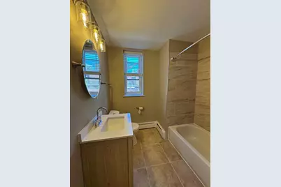 4 Albemarle Ct #C, Boston, MA 02115 - Photo 6