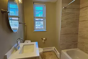 4 Albemarle Ct, Boston, MA 02115 - Photo 6
