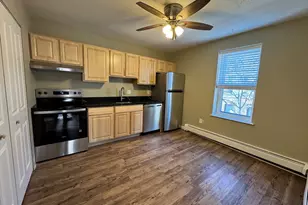 4 Albemarle Ct, Boston, MA 02115 - Photo 1