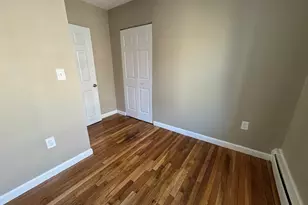 4 Albemarle Ct, Boston, MA 02115 - Photo 4