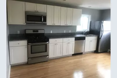 295 Shirley St #2, Winthrop, MA 02152 - Photo 1