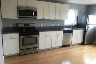 295 Shirley St, Winthrop, MA 02152 - Photo 1