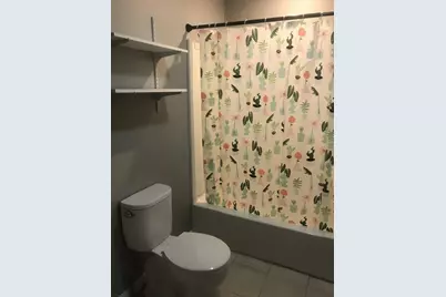 295 Shirley St #2, Winthrop, MA 02152 - Photo 6