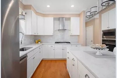 14 Dover Street, Lincoln, RI 02865 - Photo 10