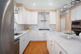 14 Dover St, Lincoln, RI 02865 - Photo 10