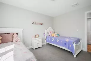 14 Dover St, Lincoln, RI 02865 - Photo 22