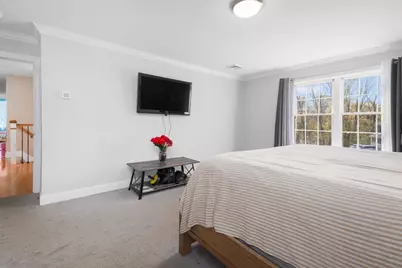 14 Dover Street, Lincoln, RI 02865 - Photo 26