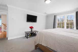 14 Dover St, Lincoln, RI 02865 - Photo 26