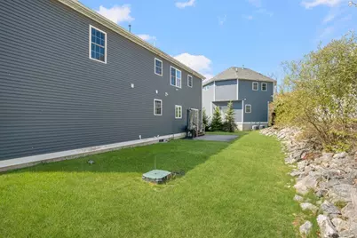14 Dover Street, Lincoln, RI 02865 - Photo 30
