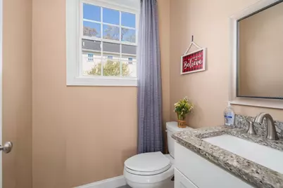 14 Dover Street, Lincoln, RI 02865 - Photo 14