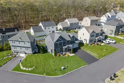 14 Dover Street, Lincoln, RI 02865 - Photo 36
