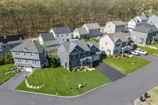 14 Dover St, Lincoln, RI 02865 - Photo 36
