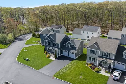 14 Dover Street, Lincoln, RI 02865 - Photo 38